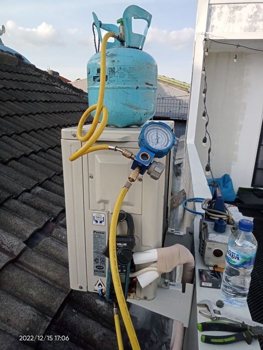 Ремонт стиральных машин| Ремонт холодильник| Kir yuvish mashina ustasi