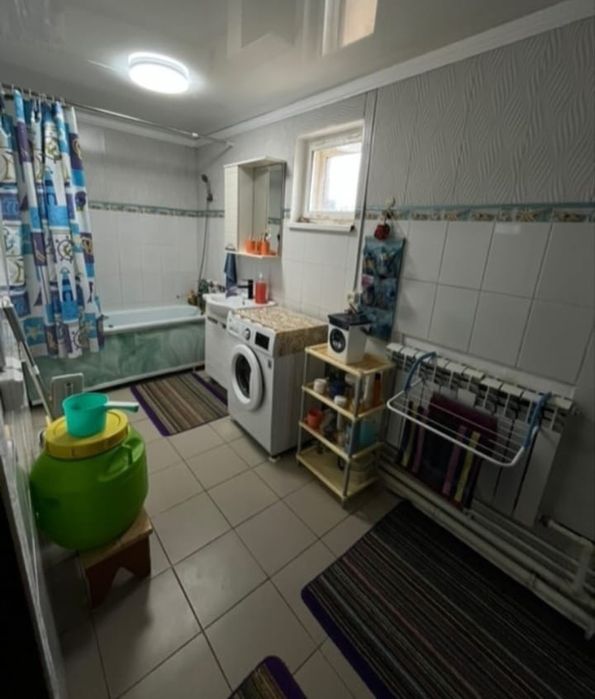 Продаётся  дом район старый мясокомбинат