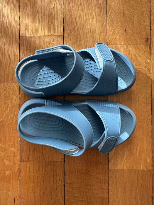 Детски обувки - Garvalin, Befado, Igor