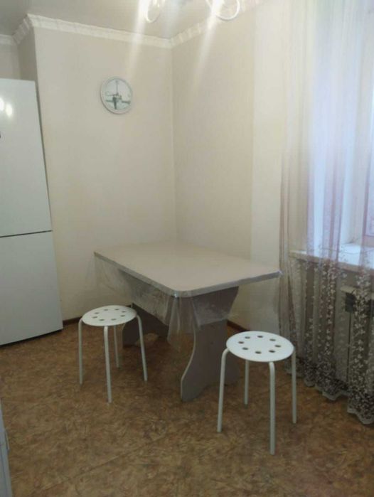 1-комнатная мкр. "Сарыарка"