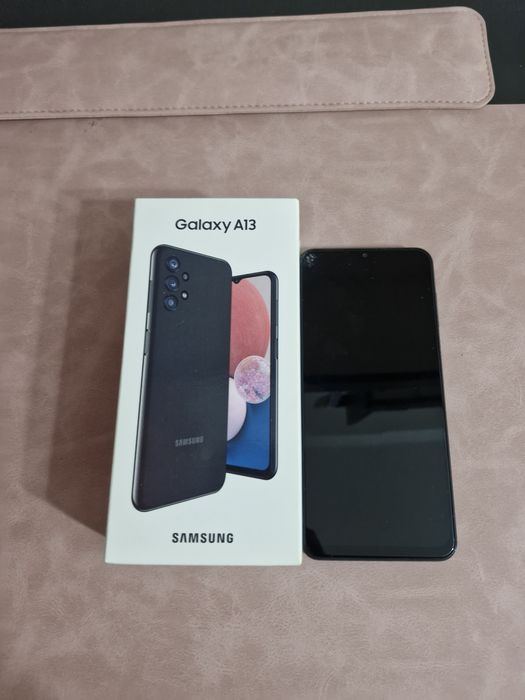 Samsung Galaxy A13 4/128gb 4G