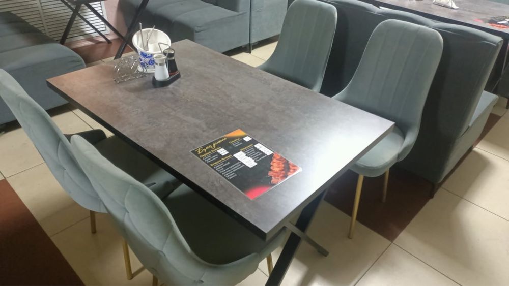 Продам срочно  комплект