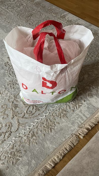 Вещи для девочки