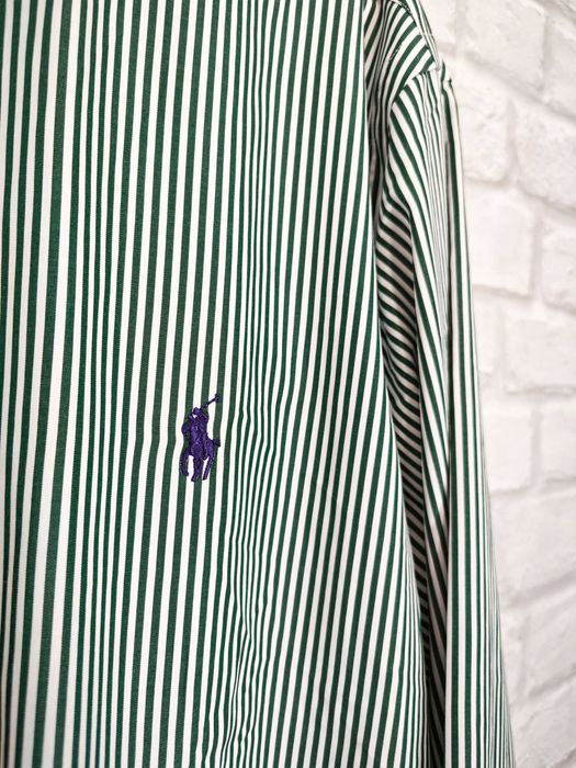 Ralph Lauren Оригинална мъжка риза размер XL НОВА