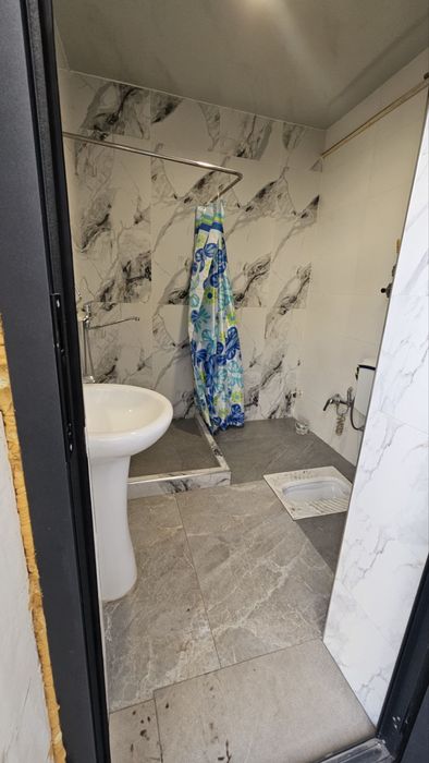 Сергели Олчазор 2.5 соток 4 ком по цене земли