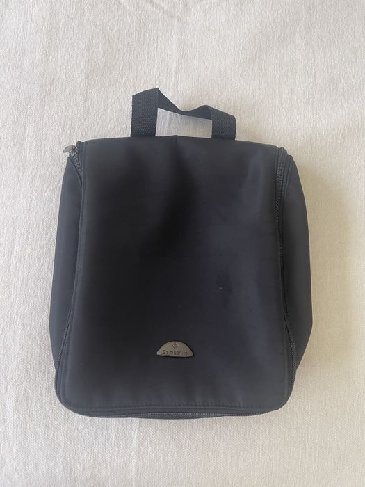 Samsonite, несесер за окачване