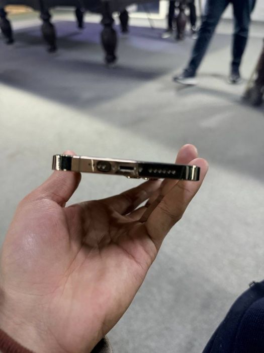 13про мах 128 81 идеал айби йук