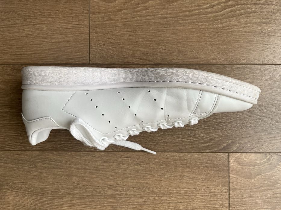 Adidas Stan Smith