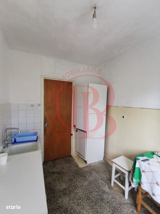 Apartament 2 camere-Barajul Dunarii 7 minute Metrou Titan