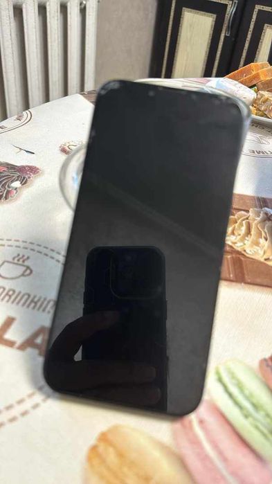 Apple iPhone 13 256 gb