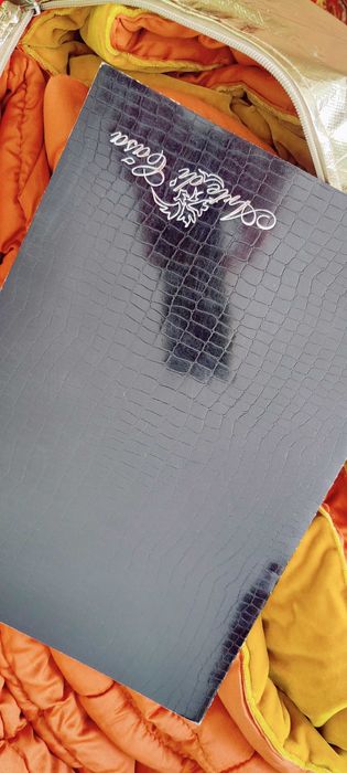 Textile-Etro 3×4 в Алматы