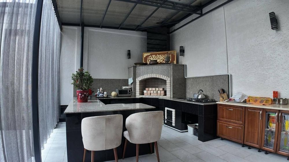 Срочно!!! Продается Мирзо Улугбекский район улица Морозова