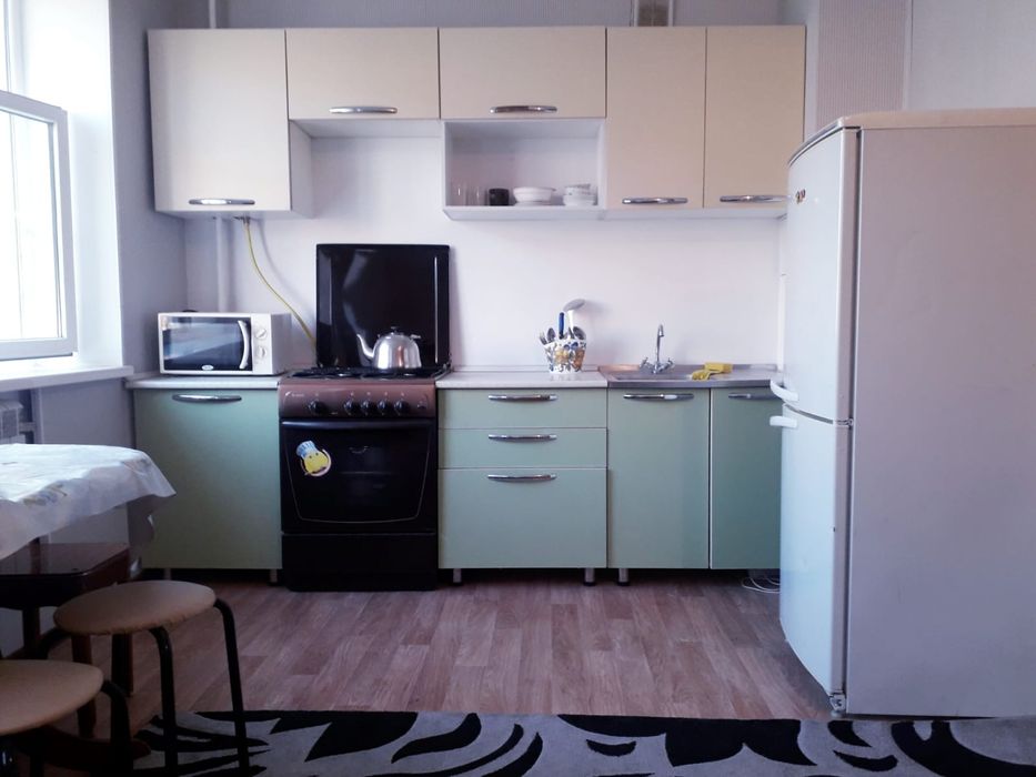 1 ккв , 31б- 32/2,  8,2лн