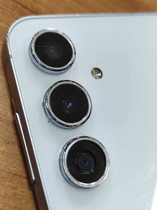 Samsung Galaxy A55 5G 8/256