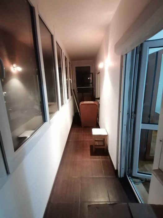 Proprietar,inchiriez ap.3 camere ultracentral(Tineretului)