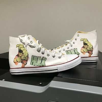 Приставка за принтиране върху обувки кецове за EPSON F2100