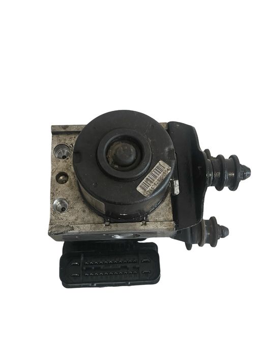 Pompa Abs Volkswagen Caddy Iii Box 2Ka, 2Kh, 2Ca, 2Ch 2004 - 2015 2.0