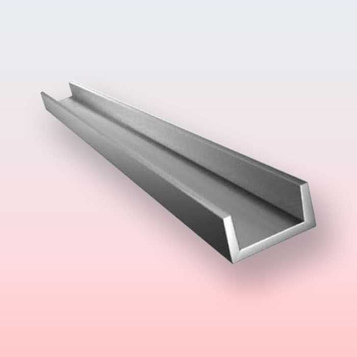 ШВЕЛЛЕР  товар сертификат