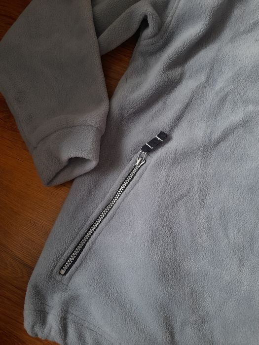 Gaastra мъжки полар L- XL размер.