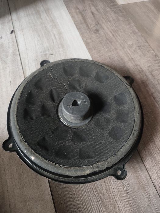 Difuzoare Bose auto woofer