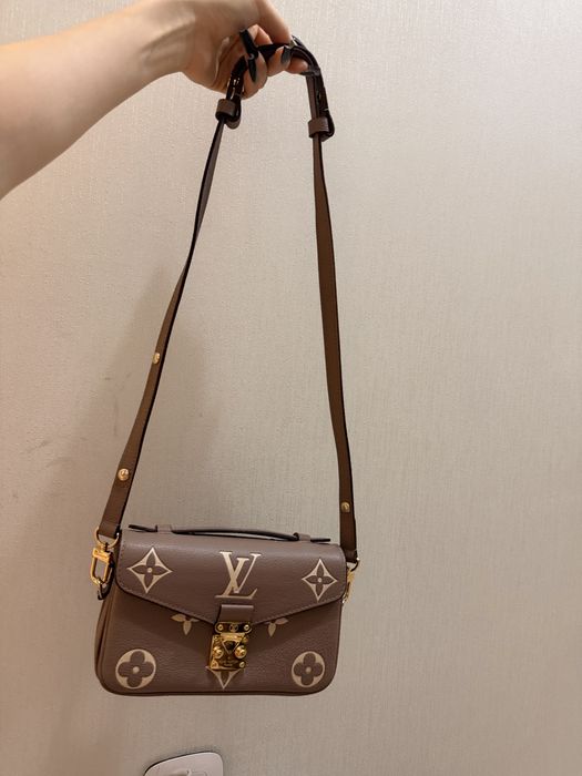 Сумка Louis Vuitton
