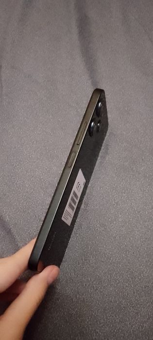 Обмен на ваш смартфон