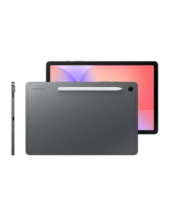 Samsung Galaxy Tab S10 lite 5G New Skidka