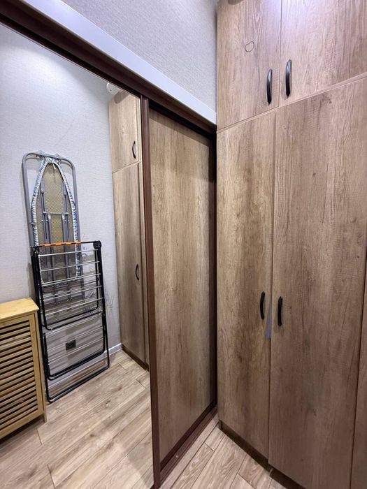 Аренда 1/2/9. Якассарай. ЖК. Хон Сарой