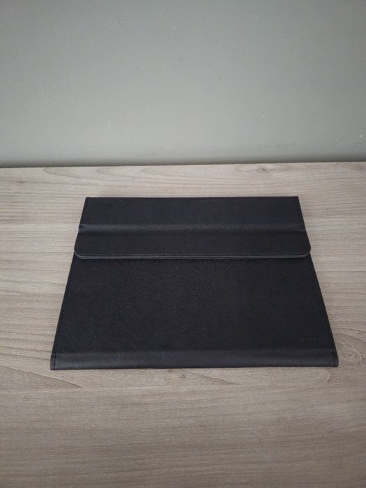 Клавиетура за таблет Hama KEY4ALL X3100