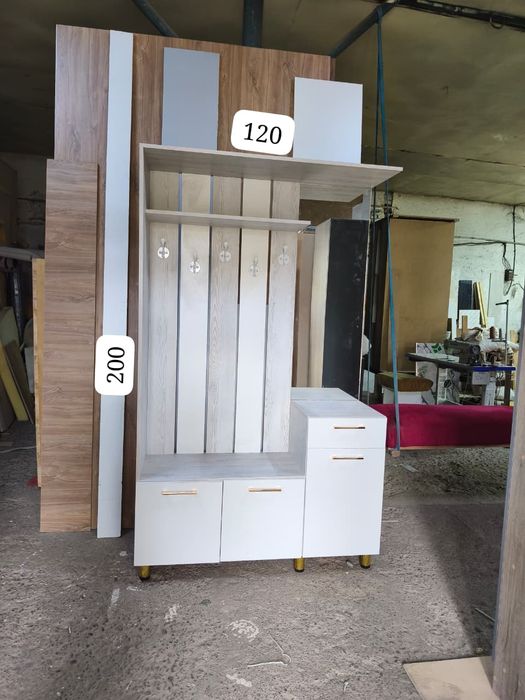 Срочна продам новый