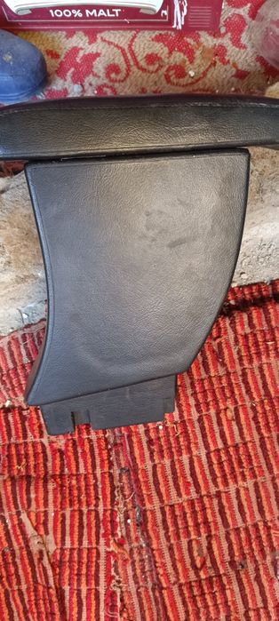 Cotiera auto de vânzare