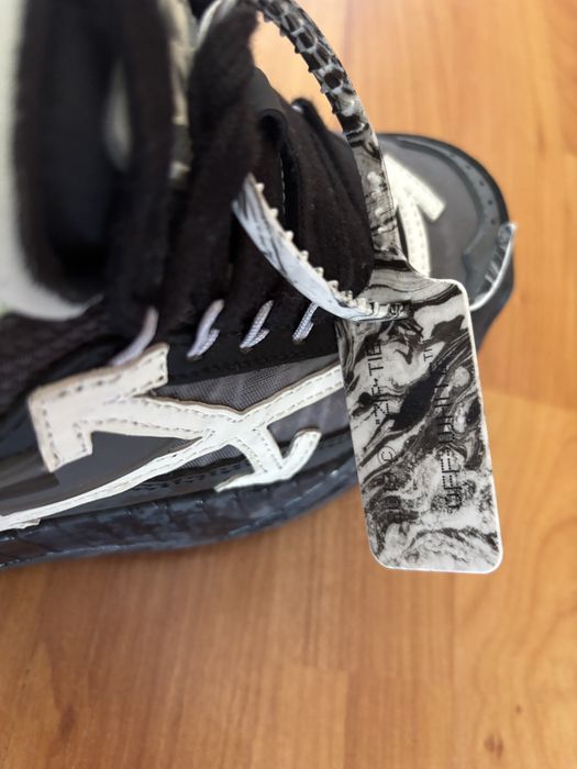 Off-White Odsy