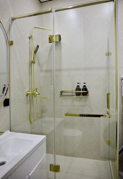 Квартира премиум-класса посуточно