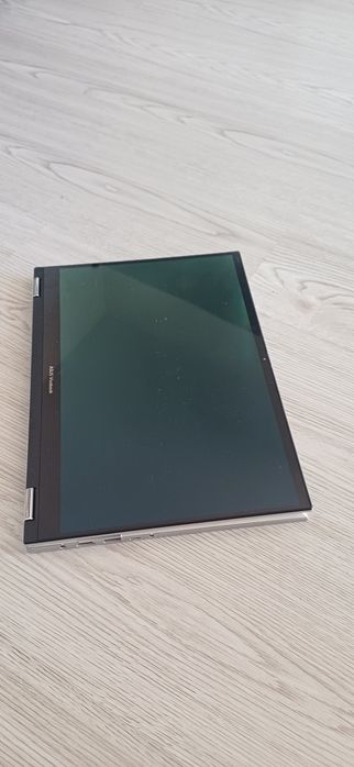 Продавам ASUS Vivobook S 14 Flip TN3402Q