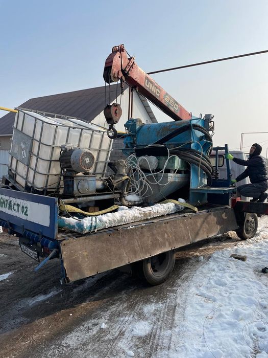Агрегатт продаётся