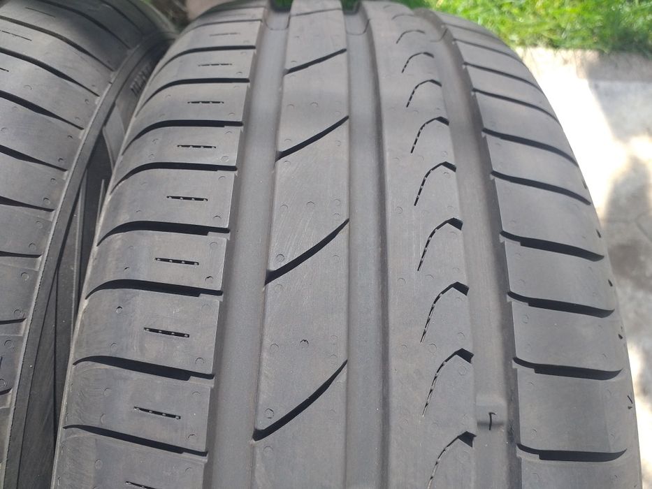 Гуми два броя 185/60/14