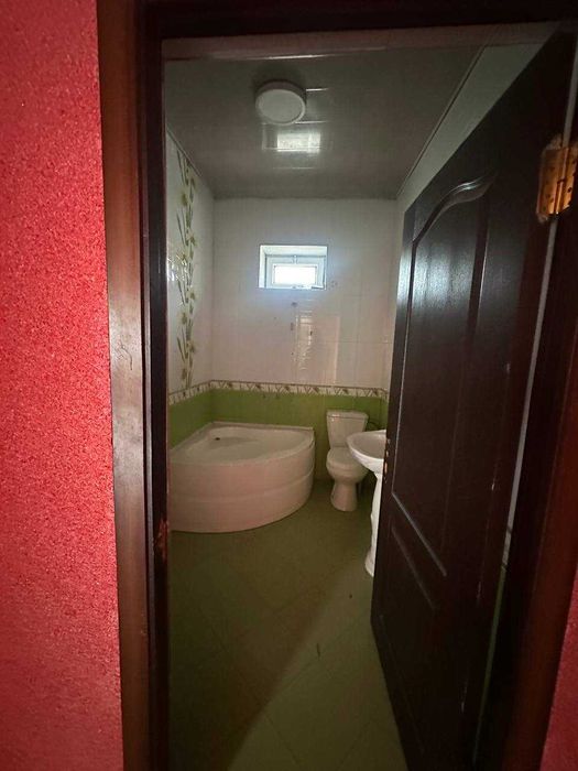 продажа дом покупка