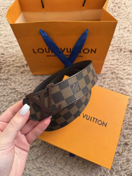 curea louis vuitton