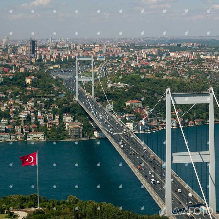 Curs privat de limba Turcă cu prof. NATİVE cu mare experiență.