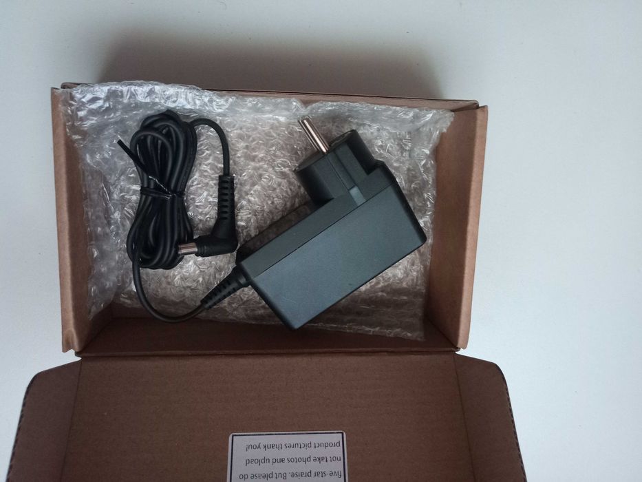 адаптер за телевизор LG LCAP16A-E