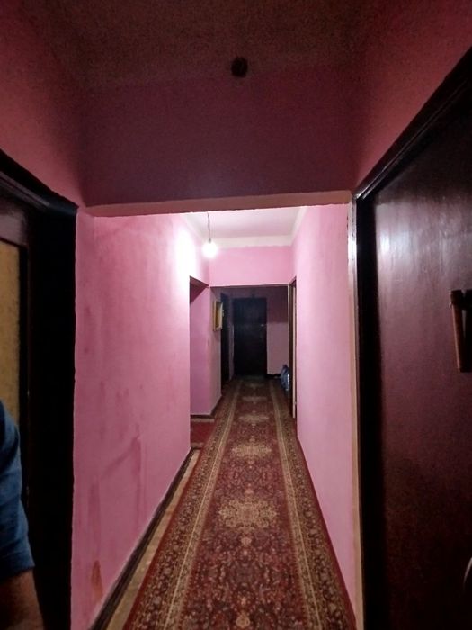 Продается Карасу-6  4/3/5