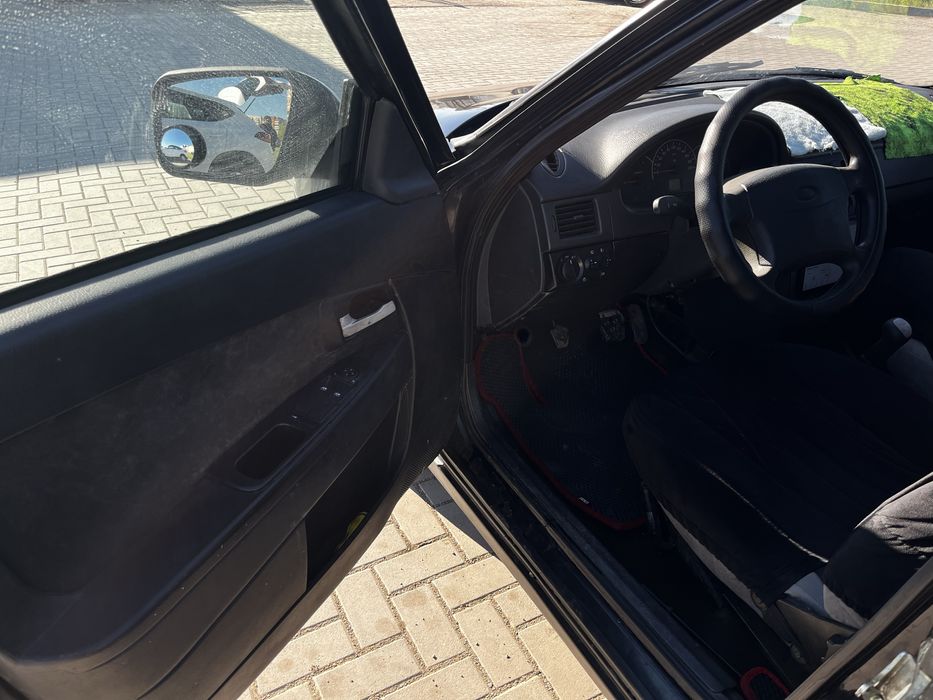 Продам Lada Priora 2007г