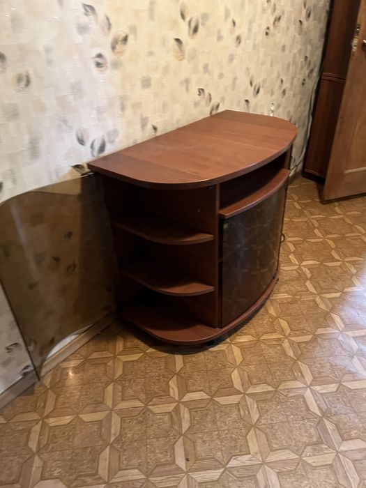 Шкаф под телевизор