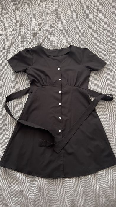 Продам женские вещи