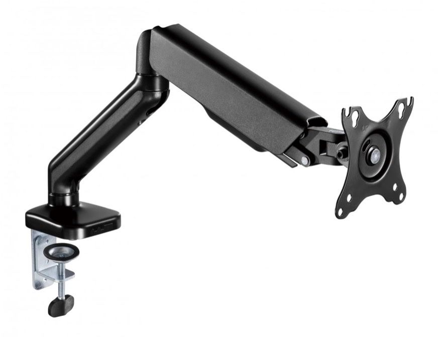 AUDIZIO MAD10G 17”- 32” brat suport monitor