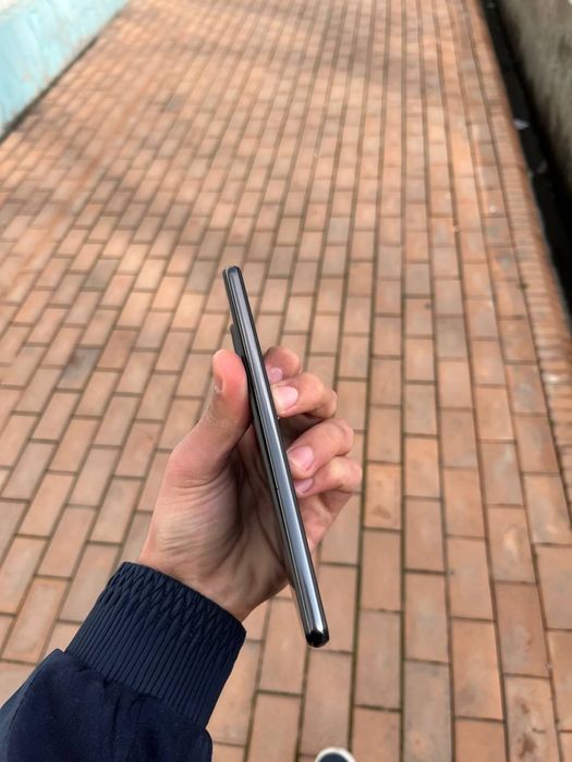 Samsung A52 sotiladi