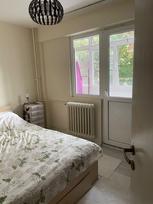 Apartament de vanzare