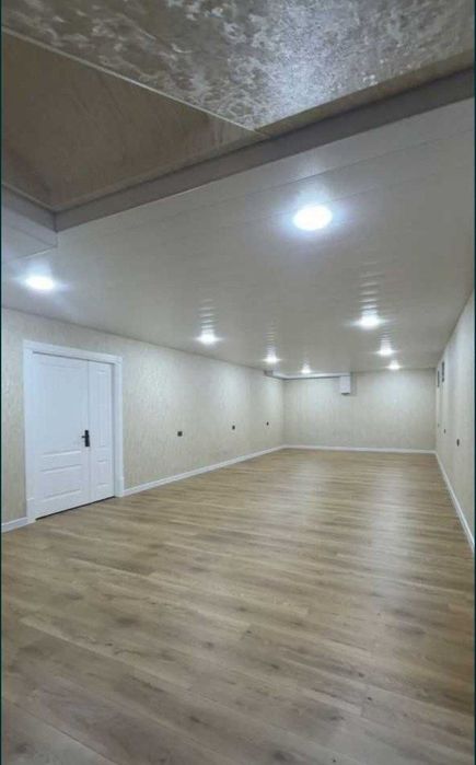 Юнусабад Хожи Ота Евро дом 4 сотки 450 м² 8 комнат