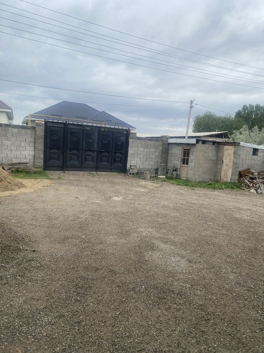 Скалдское помещение