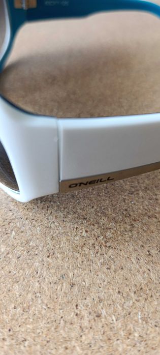 Слънчеви очила O'NEILL